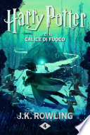 Harry_Potter_e_il_Calice_di_Fuoco